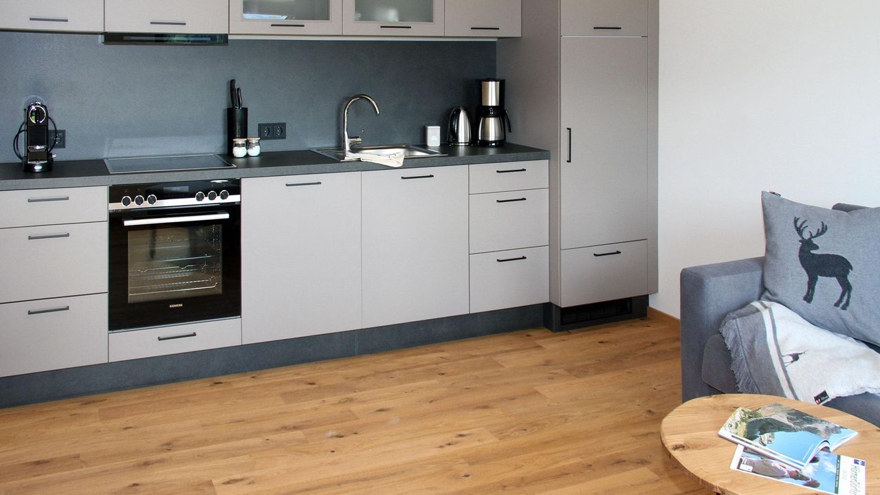 www_Bergzauber_Bolsterlang_Chalet_Wiesentraum_0281 www_Bergzauber_Bolsterlang_Chalet_Wiesentraum_0281